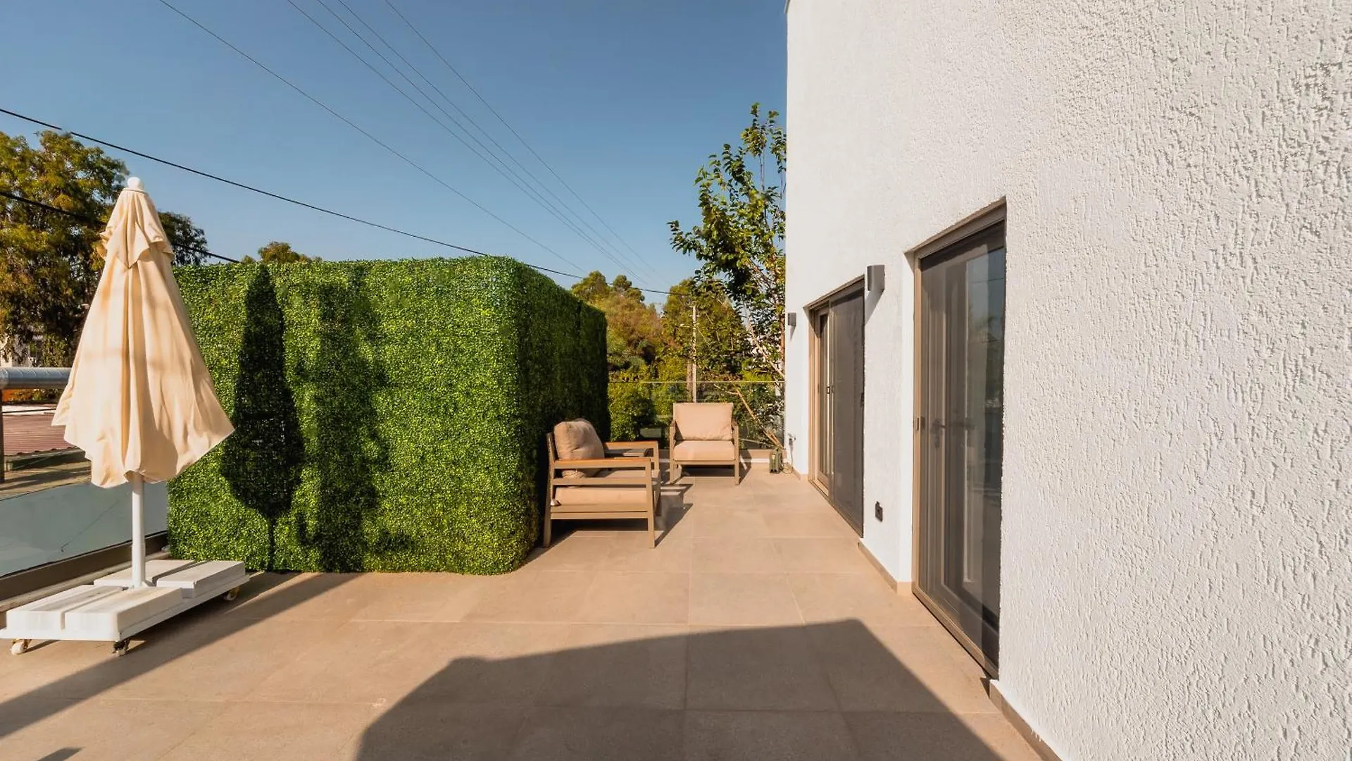 Casa Colore Boutique House 博德鲁姆 土耳其