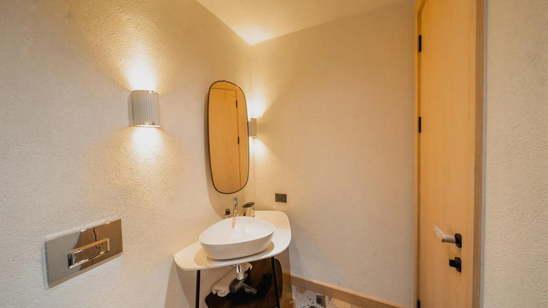 Casa Colore Boutique House Bodrum