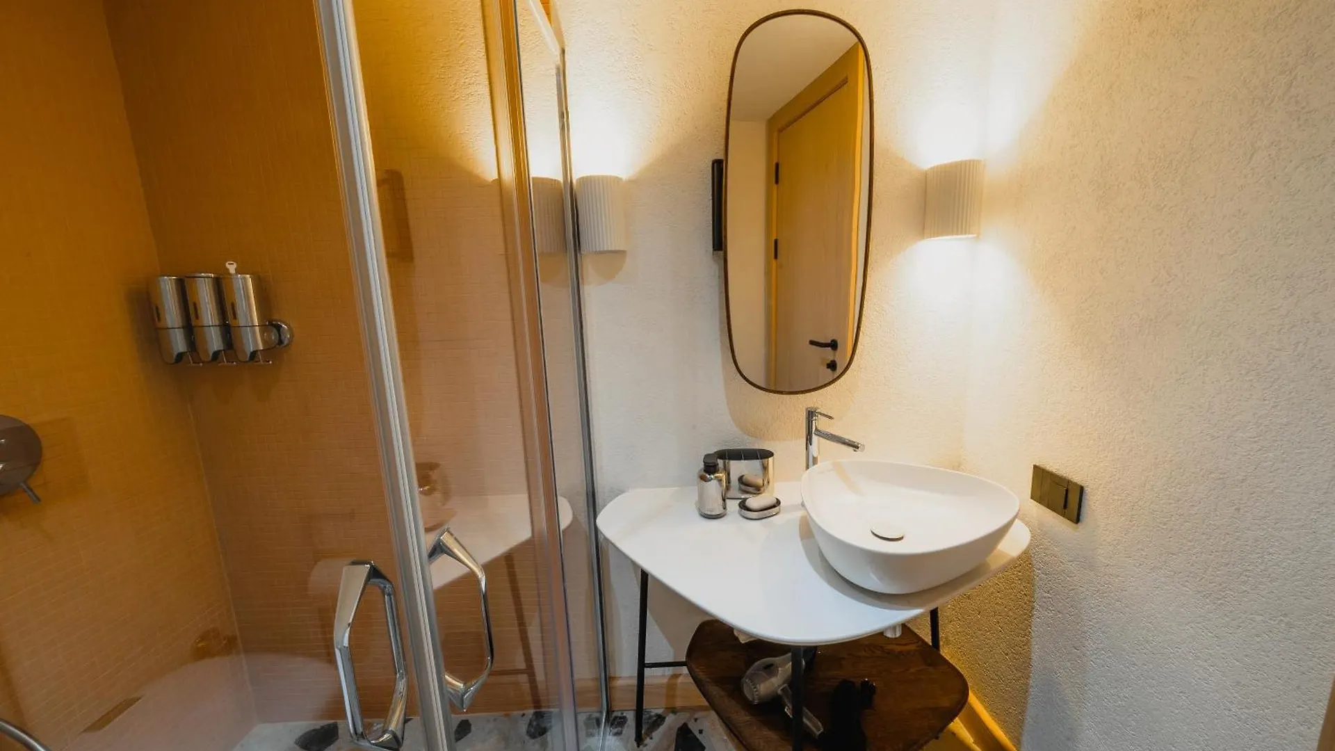 Casa Colore Boutique House 博德鲁姆 0*,  土耳其